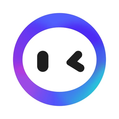 Monica logo