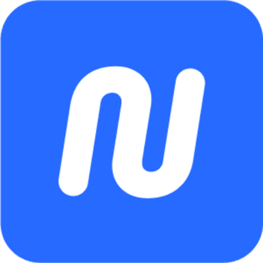 Noiz Audio to Text logo