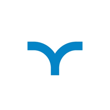 Vook AI logo