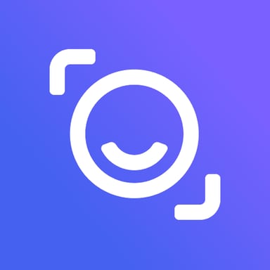 Read AI logo