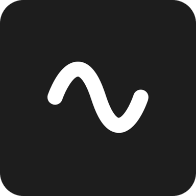 Riverside logo