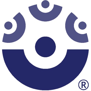 ScreenPal Transcribe Video logo