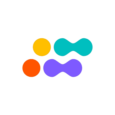 Sembly AI logo