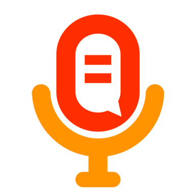 Speechnotes logo
