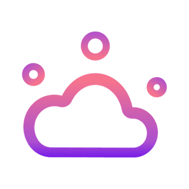 Tactiq logo