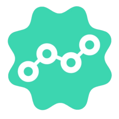 Taption logo