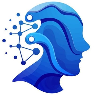 Transcribe.Me logo