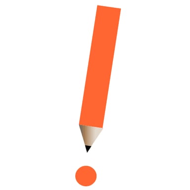TranscribeMe logo