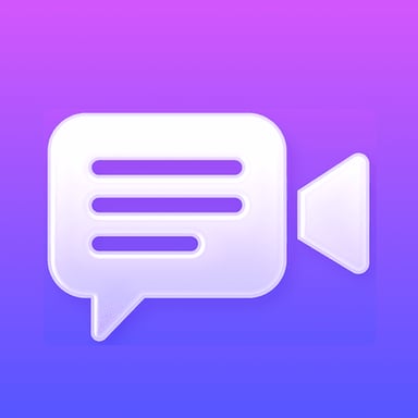 Vid2 logo