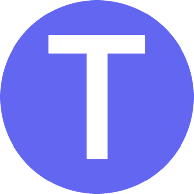Transcriptly logo