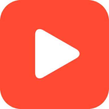TubeTranscript logo