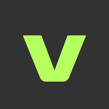 Veed logo
