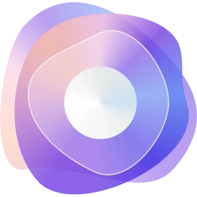 WhisperTranscribe logo
