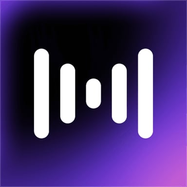 Zeemo logo