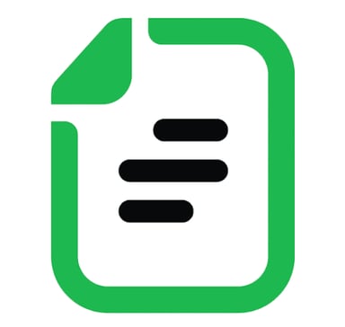 Zendocs logo