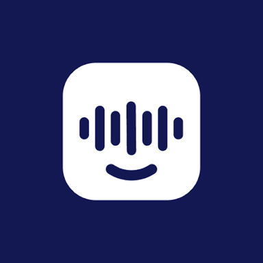 Smart Noter AI logo