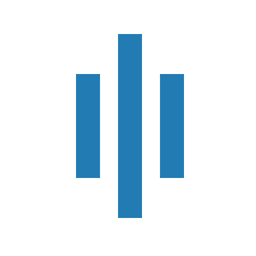 Sonix logo