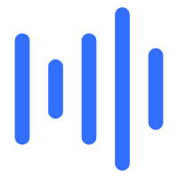 SoundWise AI logo