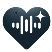Speak AI logo