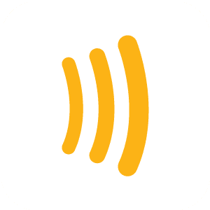 SpeechText logo