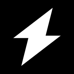 SpyTrend Video to Text logo