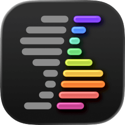 SpeedScriber logo