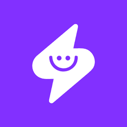 Supernormal logo