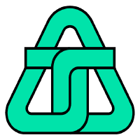 Telnyx Speech-to-Text logo