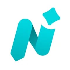 TicNote Cloud logo