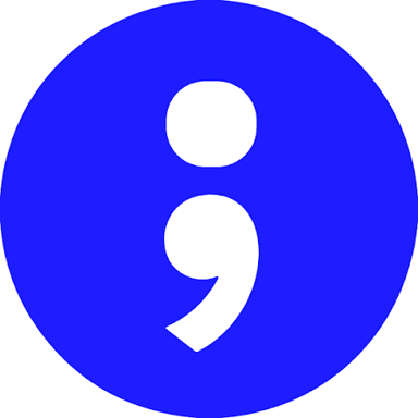 tl;dv logo
