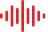 Transcri logo