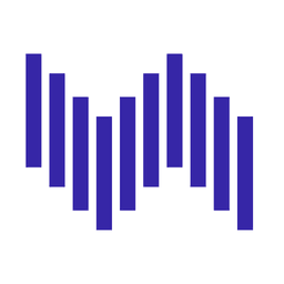 Transcribe by Wreally logo