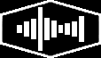 Hello Transcriber logo