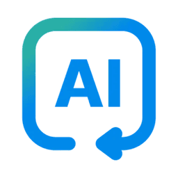 Transcribe To Text logo