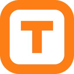 Transcripo logo