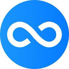 TurboScribe logo
