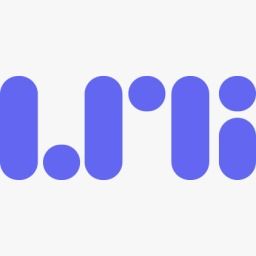 UniScribe logo