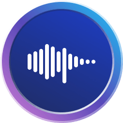 Video To Text logo