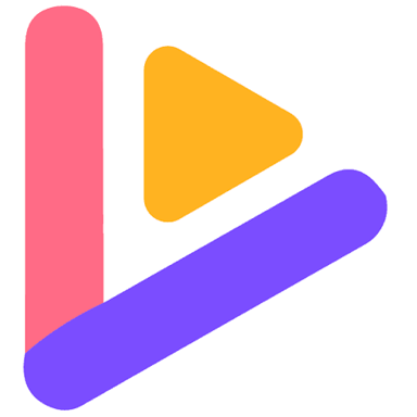 VMEG AI VideotoText logo