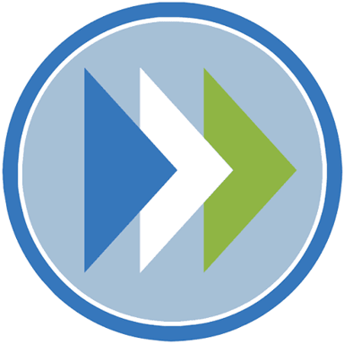 Zamzar Audio to Text logo