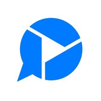Zight AI logo