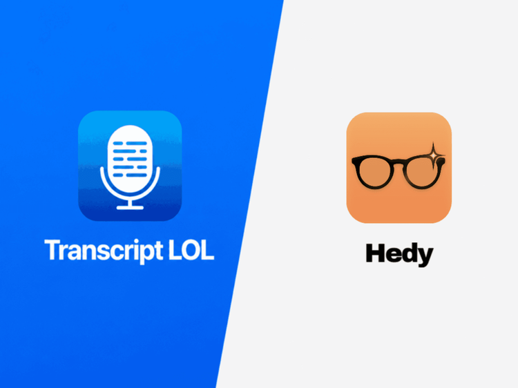 Transcript LOL vs Hedy