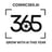 Cosmic 365 AI
