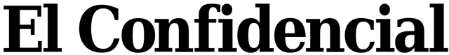 El Confidencial logo