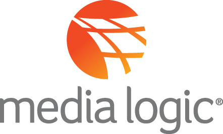 MediaLogic logo