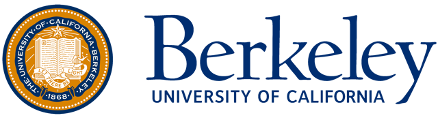 UC Berkeley logo