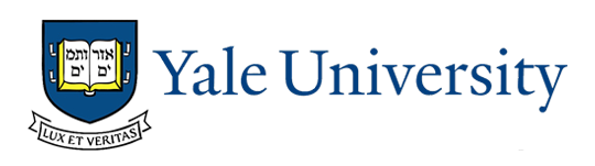 Yale University logo