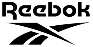 Reebok International logo